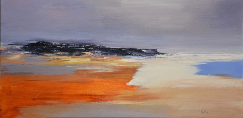 19_Martine SENTEIN_dsc_1029_cr